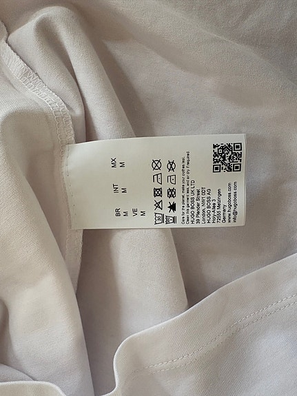 Product image 11 of 14