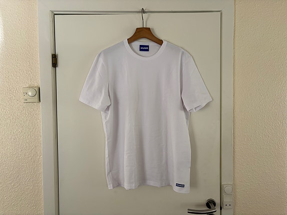 Product image 14 of 14