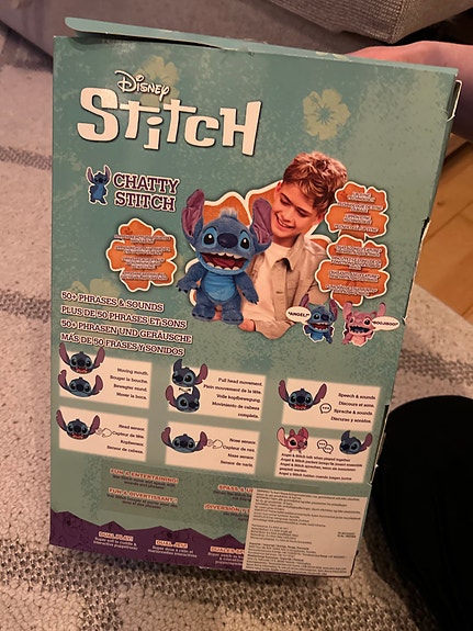 Product image 5 of 6