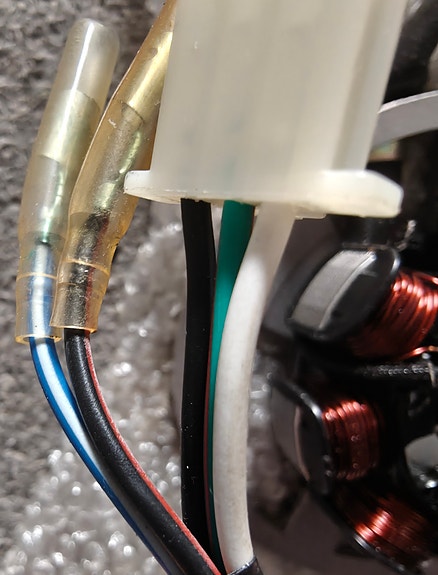 Product image 2 of 7