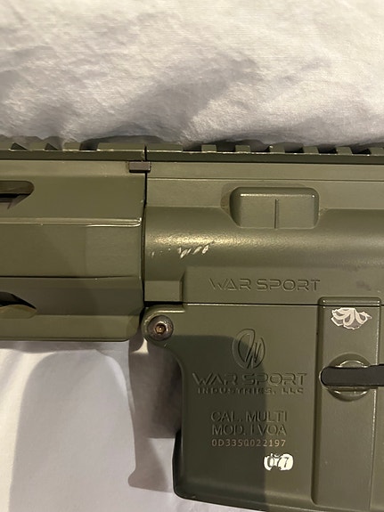 Product image 4 of 11