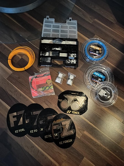 Product image 6 of 8
