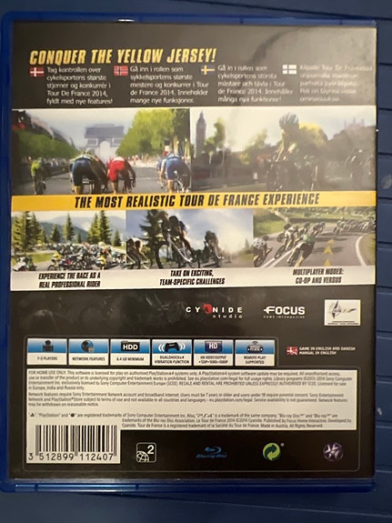 Product image 3 of 5