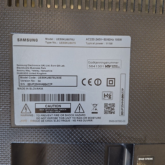 Product image 4 of 6