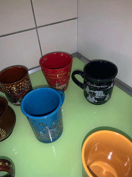Product image 5 of 17