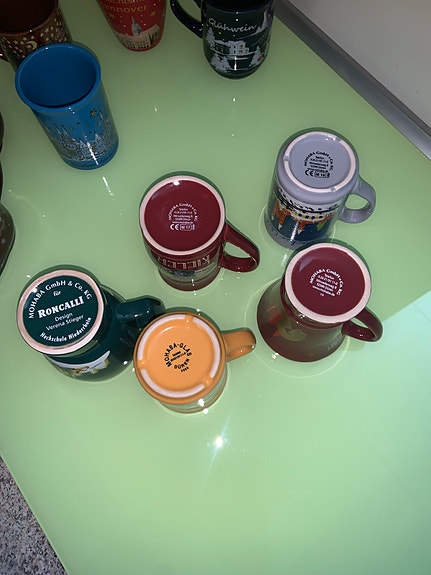 Product image 10 of 17