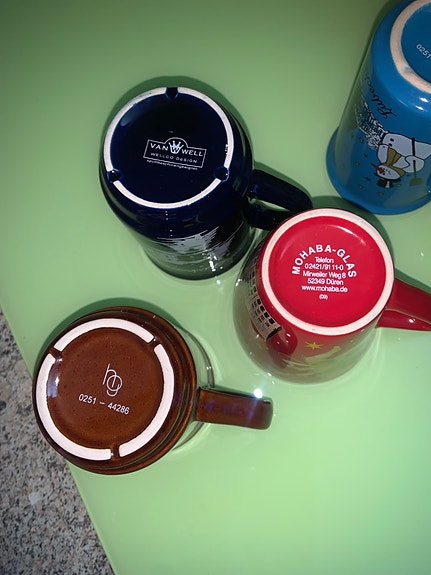 Product image 14 of 17