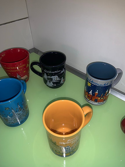 Product image 4 of 17