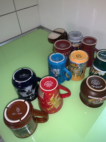 Product image 17 of 17