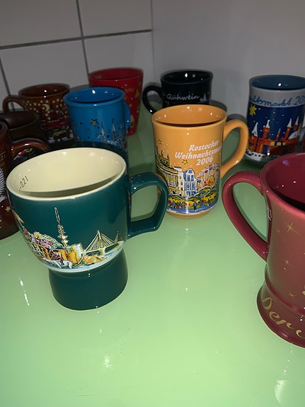 Product image 8 of 17