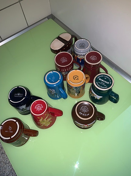 Product image 13 of 17