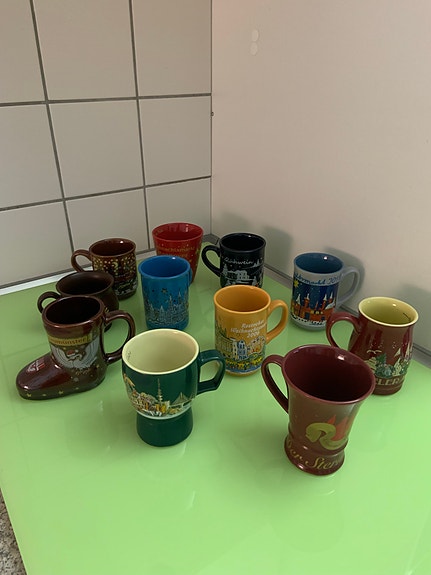 Product image 3 of 17
