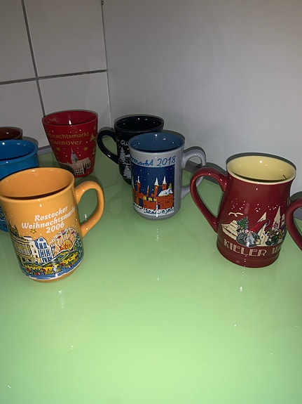 Product image 11 of 17