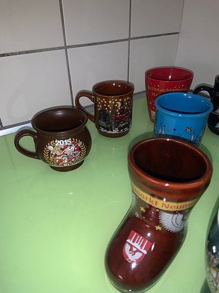 Product image 7 of 17