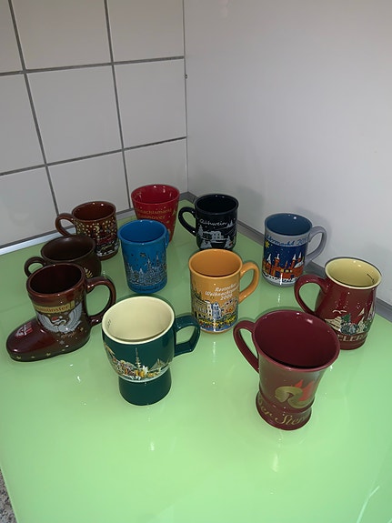 Product image 2 of 17