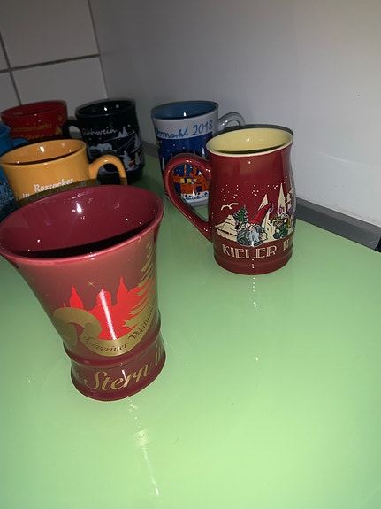 Product image 9 of 17