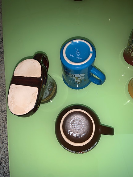 Product image 15 of 17