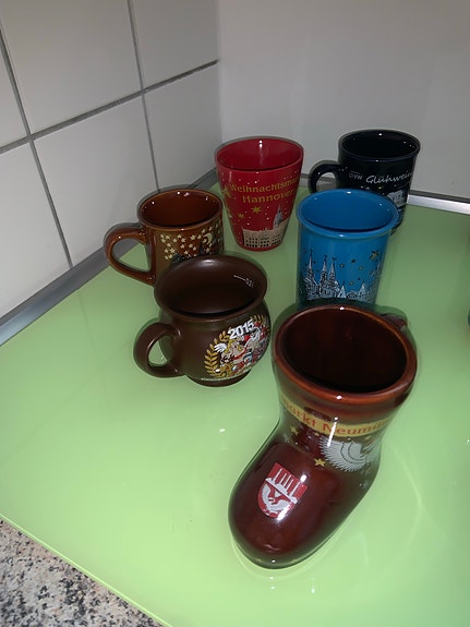Product image 6 of 17
