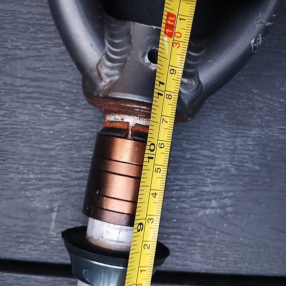 Product image 10 of 11