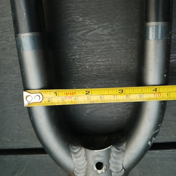 Product image 7 of 11
