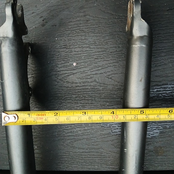 Product image 9 of 11