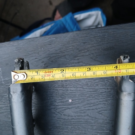 Product image 8 of 11