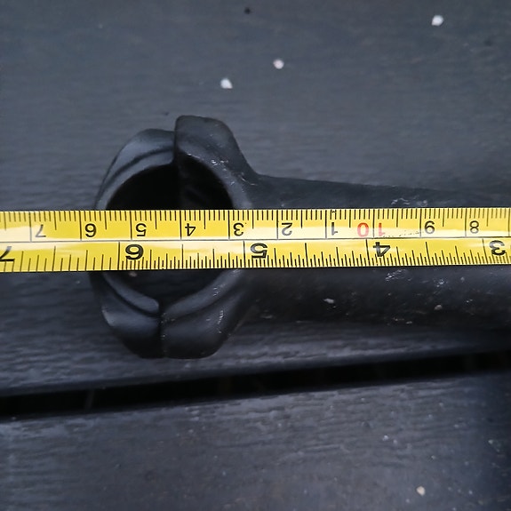 Product image 3 of 11
