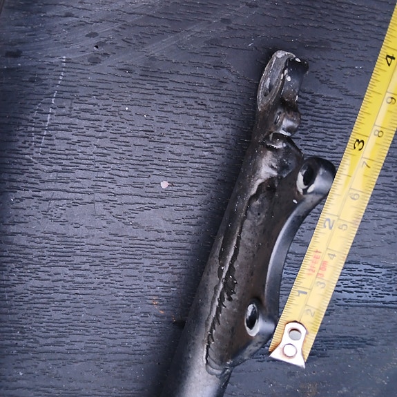 Product image 5 of 11