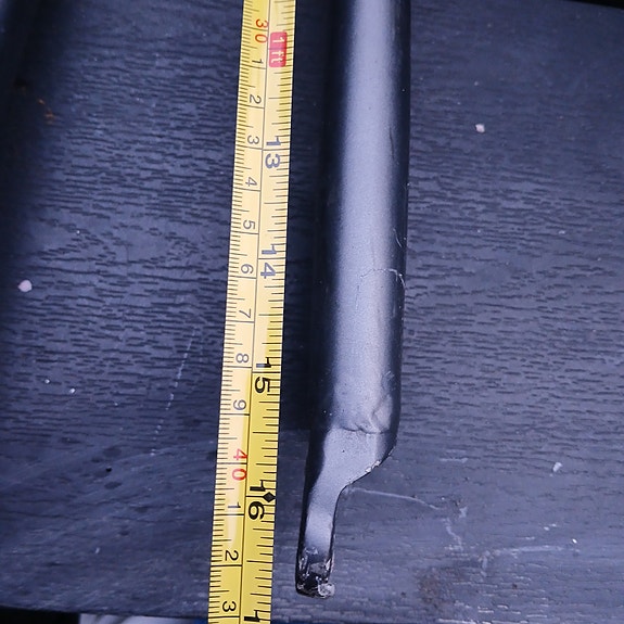 Product image 6 of 11