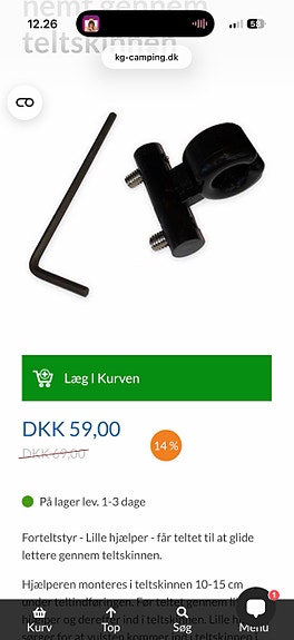 Product image 5 of 5