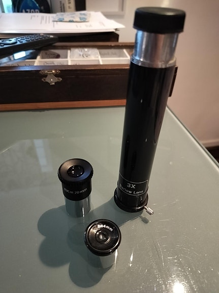 Product image 7 of 7