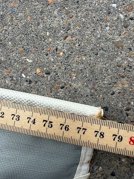 Product image 9 of 15
