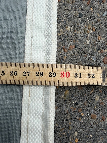 Product image 8 of 15