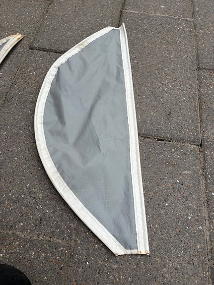 Product image 11 of 15