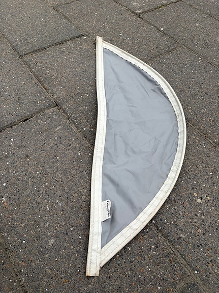 Product image 2 of 15