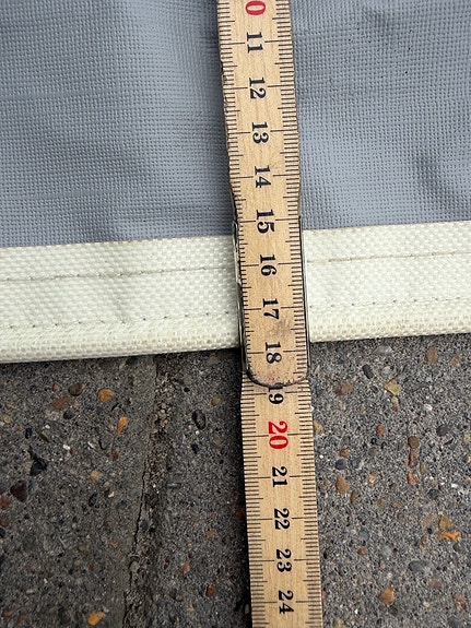 Product image 5 of 15