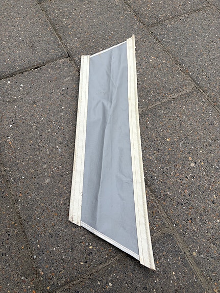 Product image 4 of 15