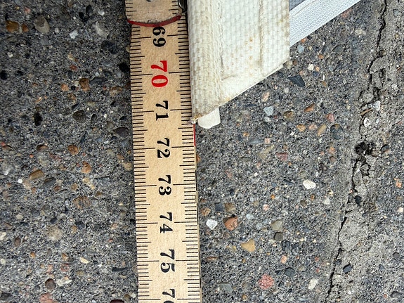 Product image 7 of 15