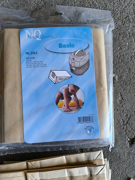 Product image 26 of 31