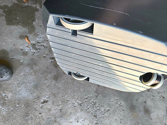 Product image 13 of 31