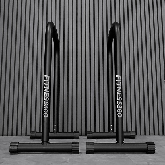 Product image 13 of 13