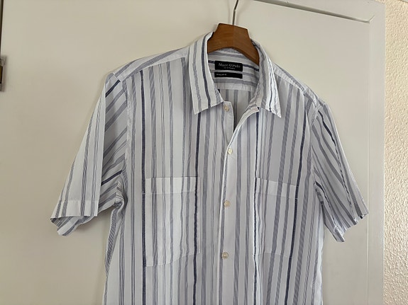 Product image 11 of 12