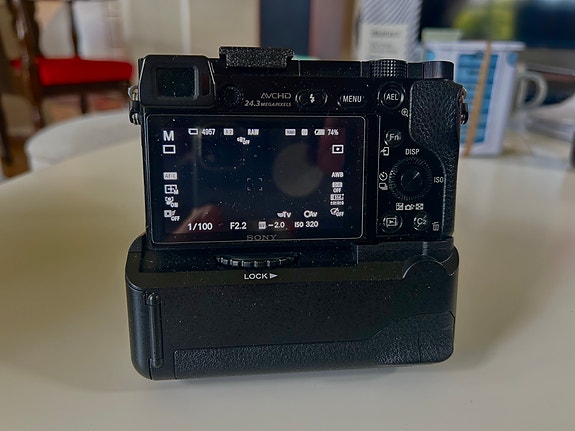 Product image 4 of 5