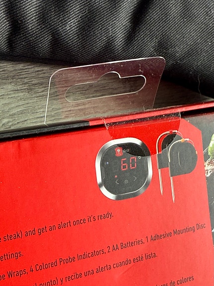 Product image 12 of 18
