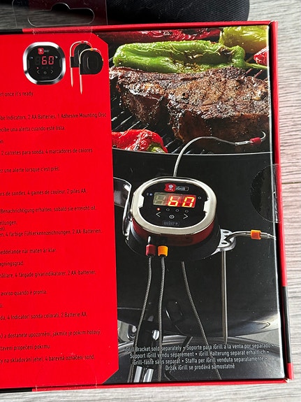 Product image 11 of 18