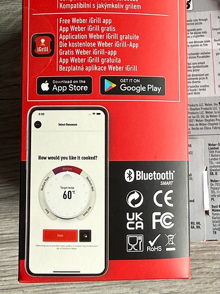 Product image 15 of 18