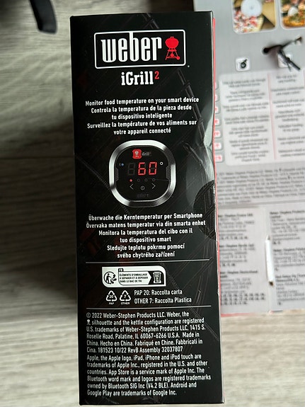 Product image 16 of 18