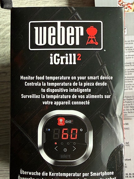 Product image 17 of 18