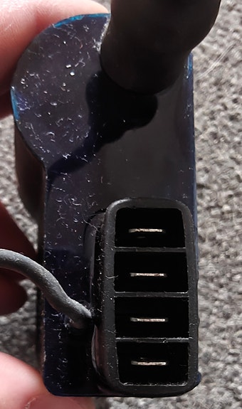Product image 3 of 12