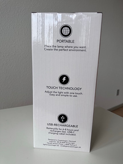 Product image 2 of 3